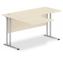 Стол офисный Imago-M СА-3M(L)