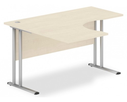 Стол офисный Imago-M СА-3M(L)