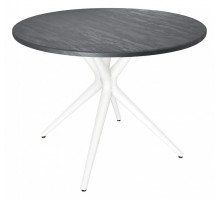 Стол обеденный SHT-TU30/90