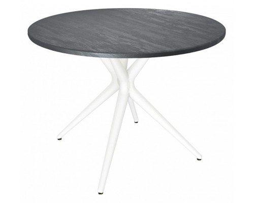 Стол обеденный SHT-TU30/90