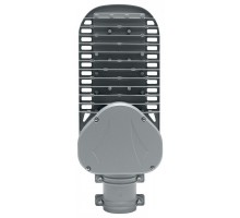 Консольный светильник Feron SP3050 41263