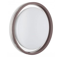 Накладной светильник Sonex Meden 7698/EL