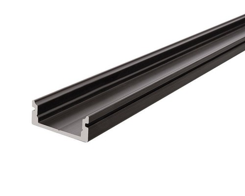 Профиль накладной [2 м] Deko-Light AU-01-12 970043