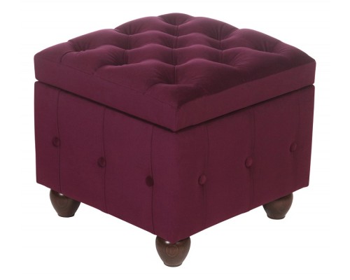 Пуф-сундук Брага-1Т