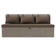 Диван-кровать Метро