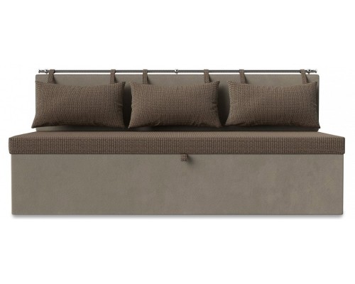 Диван-кровать Метро