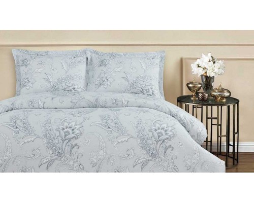 Постельное белье полутораспальное Harley