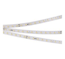 Лента светодиодная [50 м] Arlight  025016(2)