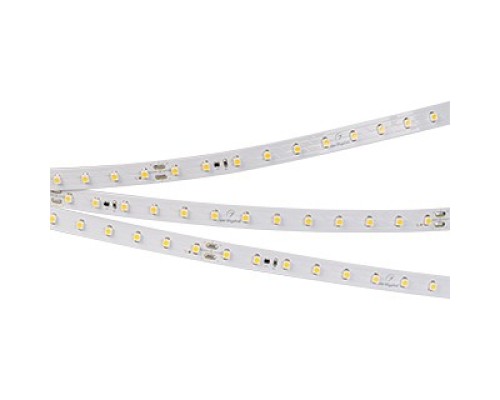 Лента светодиодная [50 м] Arlight  025016(2)