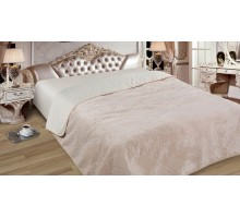 Покрывало евростандарт Элит Мех