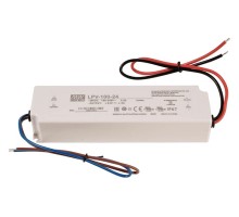 Блок питания Deko-Light Eingangsspannung 872613