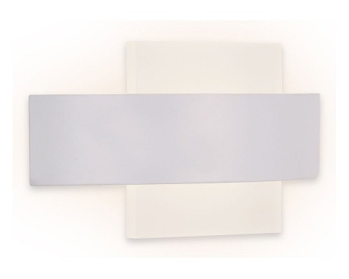 Накладной светильник Ambrella Sota 14 FW202