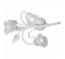 Бра Vitaluce V1085 V1085-0/3PL