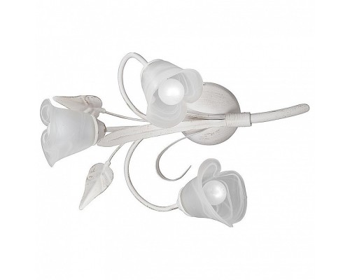 Бра Vitaluce V1085 V1085-0/3PL