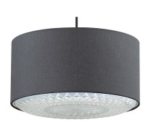 Подвесной светильник Lumion Dora 3736/1