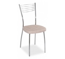 Стул Омега 1