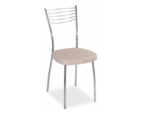 Стул Омега 1