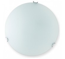 Накладной светильник TopLight Hillary TL9022Y-03WH