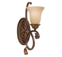 Бра Feiss Sonoma Valley FE-SONOMAVALLEY1