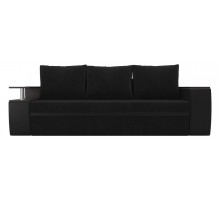 Диван-кровать Ричмонд