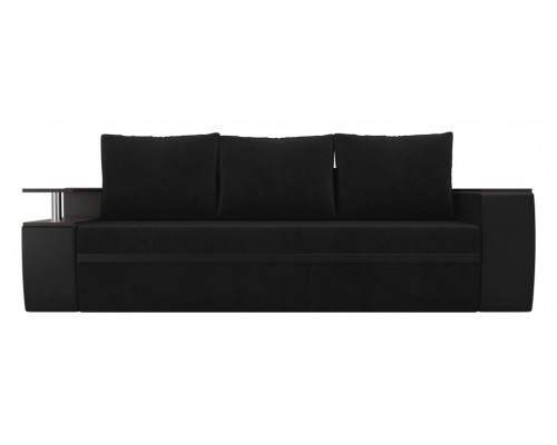 Диван-кровать Ричмонд