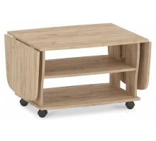 Стол журнальный 6-0212