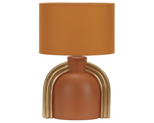 Настольная лампа декоративная Rivoli Bella Б0057263