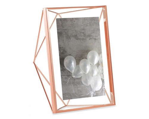 Фоторамка настольная (24х18х8 см) Prisma 313015-880