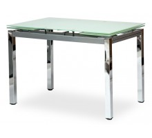 Стол обеденный Campana (mod. 346)