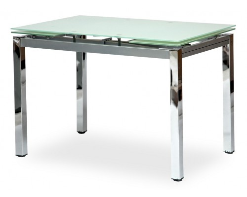 Стол обеденный Campana (mod. 346)