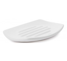 Мыльница (13.4х9.8х1.5 см) Corsa 1004477-660