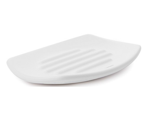 Мыльница (13.4х9.8х1.5 см) Corsa 1004477-660