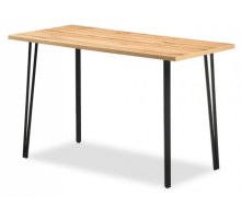 Стол обеденный Денвер Лофт