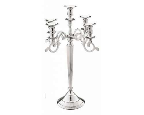 Подсвечник декоративный (51 см) Art-726-123