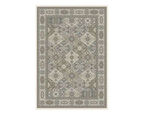 Ковер интерьерный (290x200 см) Beluchi