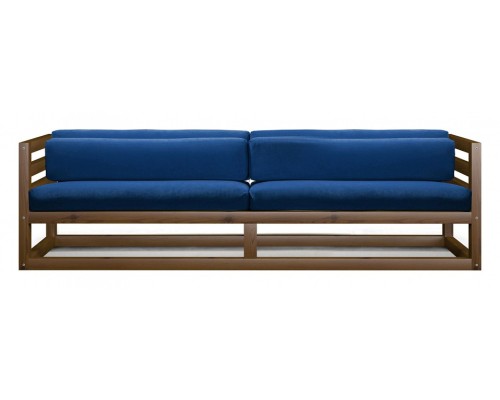 Диван Магнус