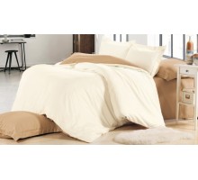 Постельное белье полутораспальное LS-01