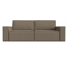 Диван-кровать Куба