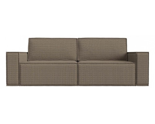 Диван-кровать Куба