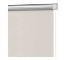 Штора рулонная (80x160 см) Блэкаут Плайн