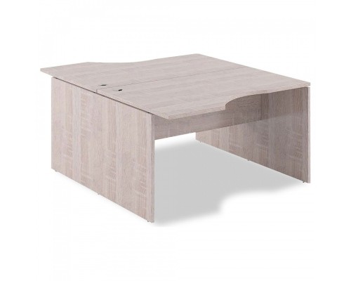 Стол офисный Xten X2CET 149.3