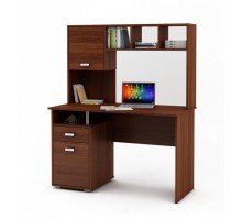 Стол компьютерный Имидж-50