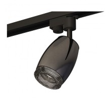 Светильник на штанге Ambrella Light XT XT1123005