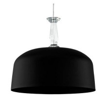 Подвесной светильник Eglo ПРОМО Monte Fuerte 39588