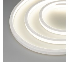 Шнур световой Arlight  31134