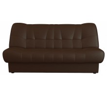 Диван-кровать Вега 18