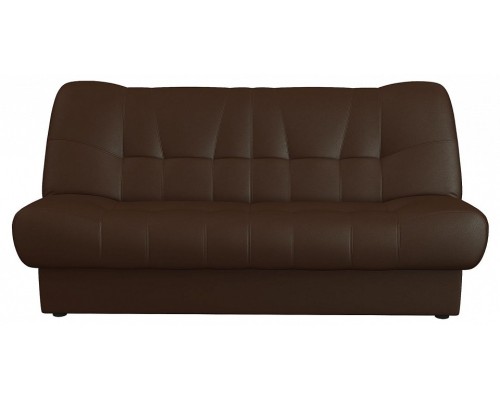 Диван-кровать Вега 18