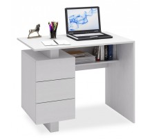 Стол письменный Ренцо-1