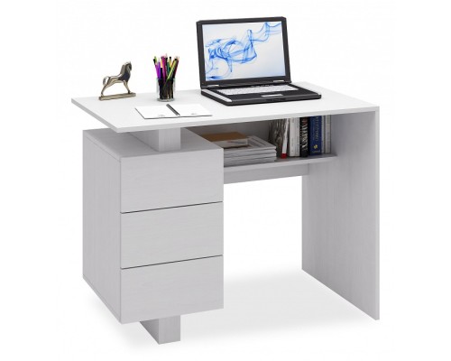 Стол письменный Ренцо-1