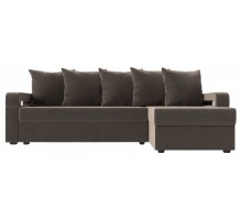 Диван-кровать Гермес